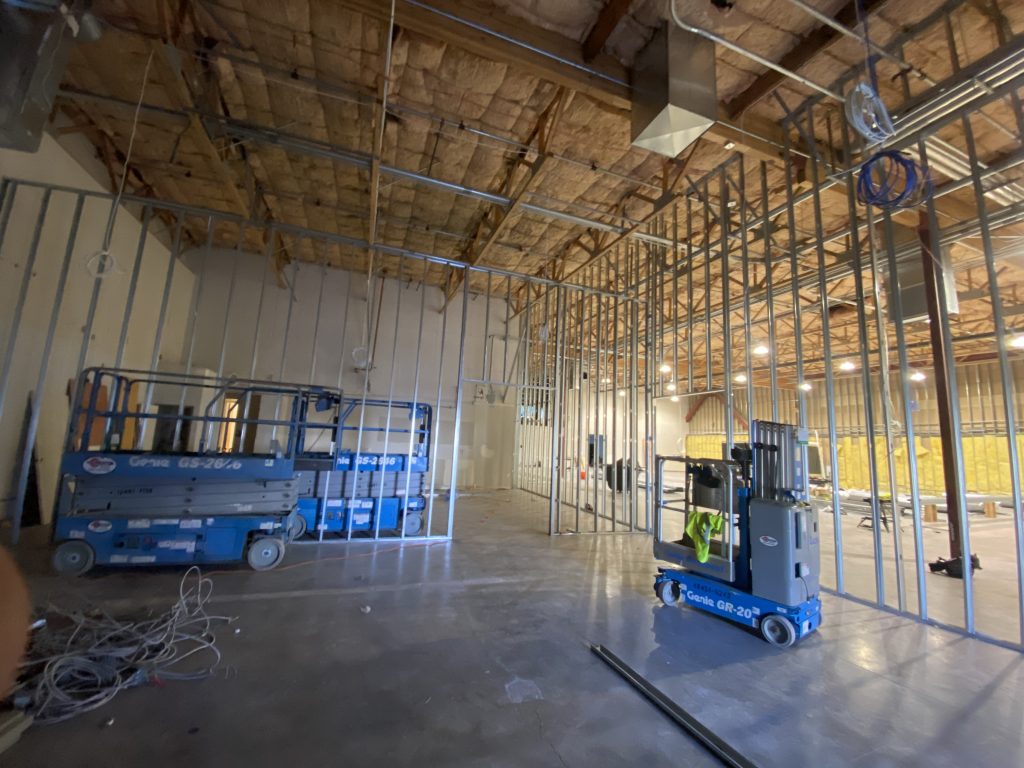 img 5060 Commercial General Contractor in Texas