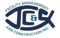 jc s logo.png 436be8c7 f2ab 4347 b3a1 393976ce7279